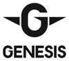 Genesis